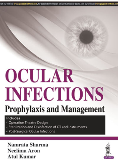 ocular-infections-prophylaxis-and-management