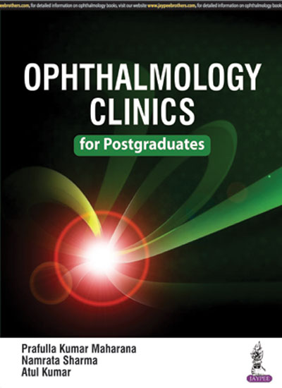 ophthalmology-clinics-for-postgraduates