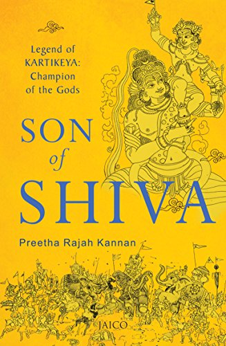 son-of-shiva