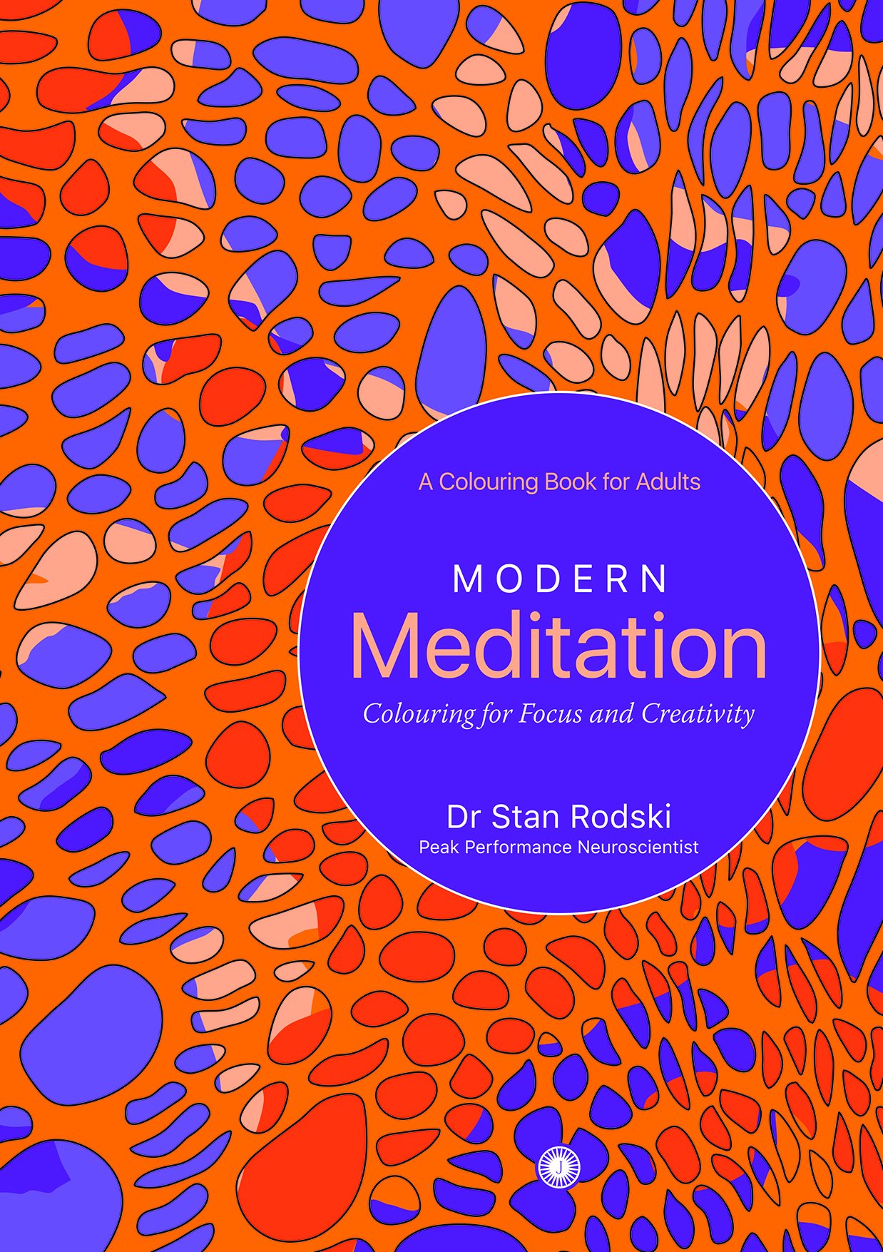 modern-meditation-coloring-for-focus-and-creativity