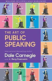 the-art-of-public-speaking