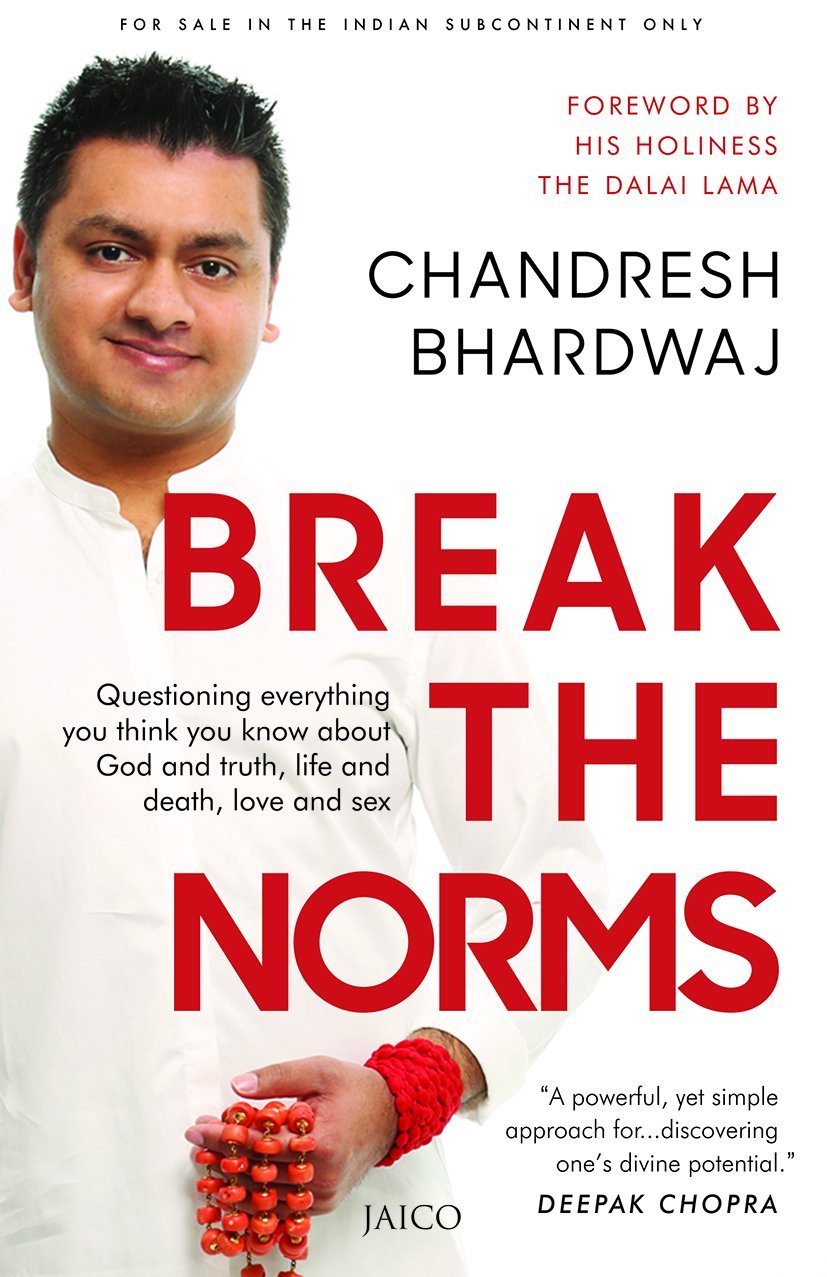 break-the-norms