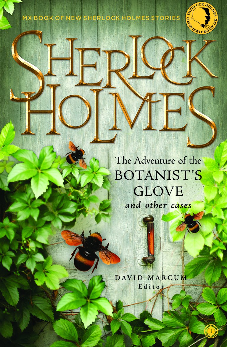sherlock-holmes-the-adventure-of-the-botanists-glove-and-other-cases