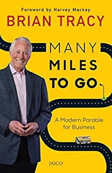many-miles-to-go