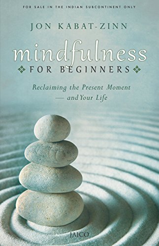 mindfulness-for-beginners-with-cd