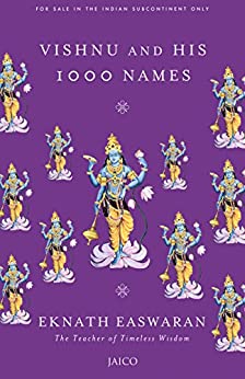 vishnu-and-his-1000-names
