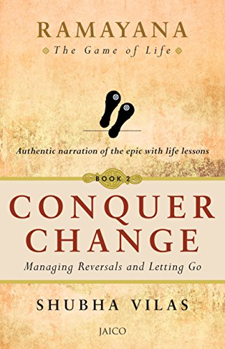ramayana-the-game-of-life-book-2-conquer-change