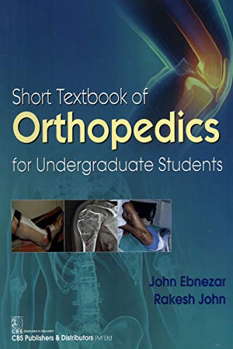 short-textbook-of-orthopedics-for-undergraduate-students-pb