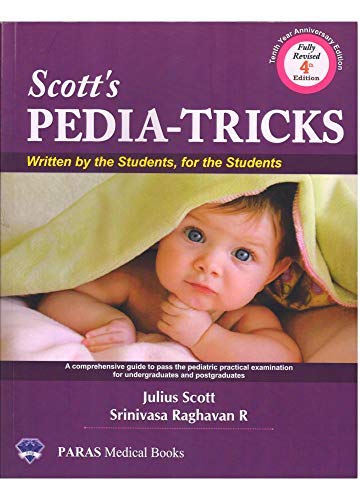 scotts-pedia-tricks-written-by-students-for-the-students-4th-2019