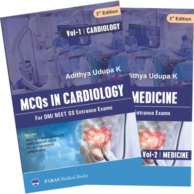 mcqs-in-cardiology-for-dmneet-ss-entrance-exams-3rd2019-2-volsset