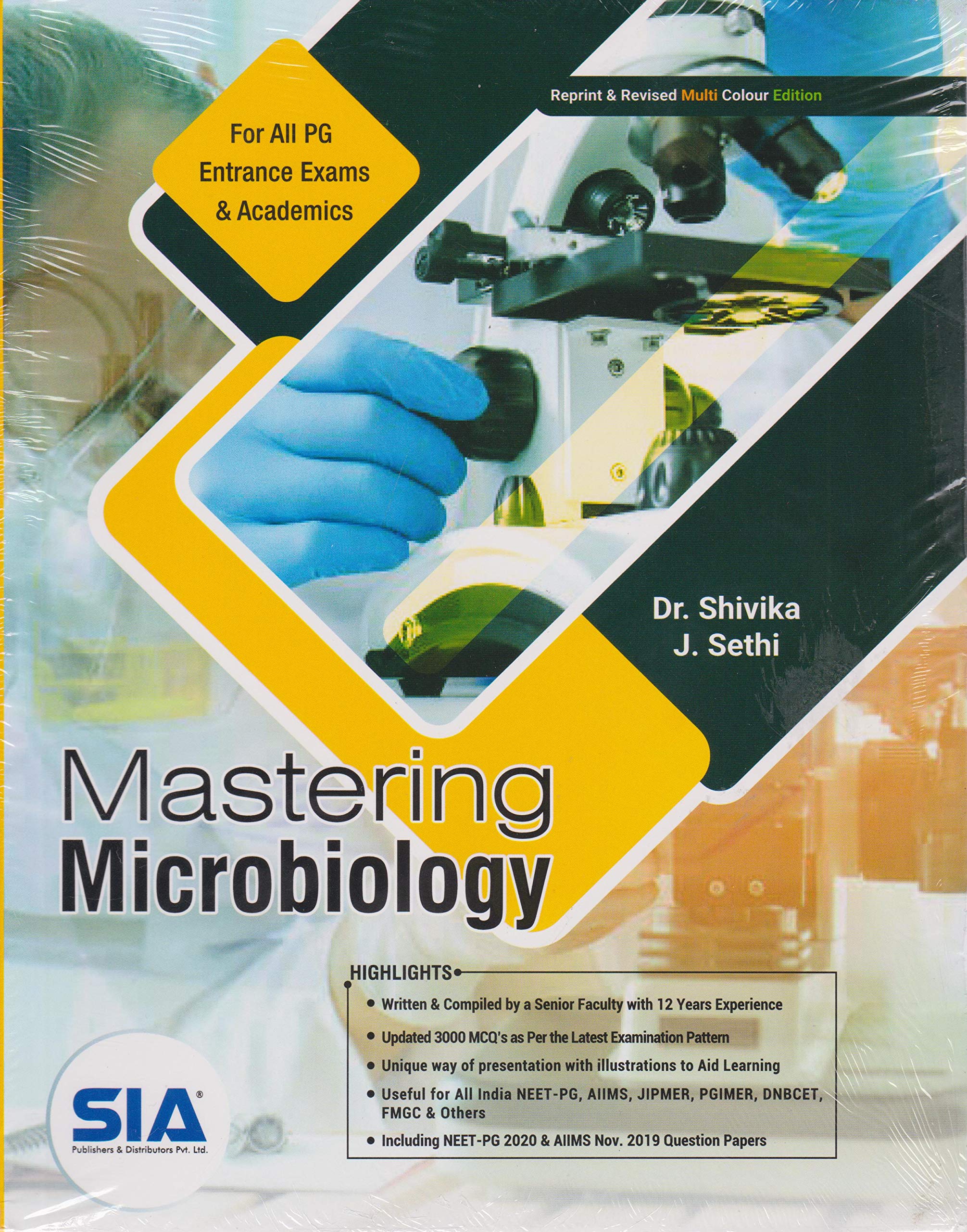 mastering-microbiology-for-all-pg-entrance-exams-and-academics-multi-colour-edition