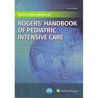 rogers-handbook-of-pediatric-intensive-care-5e