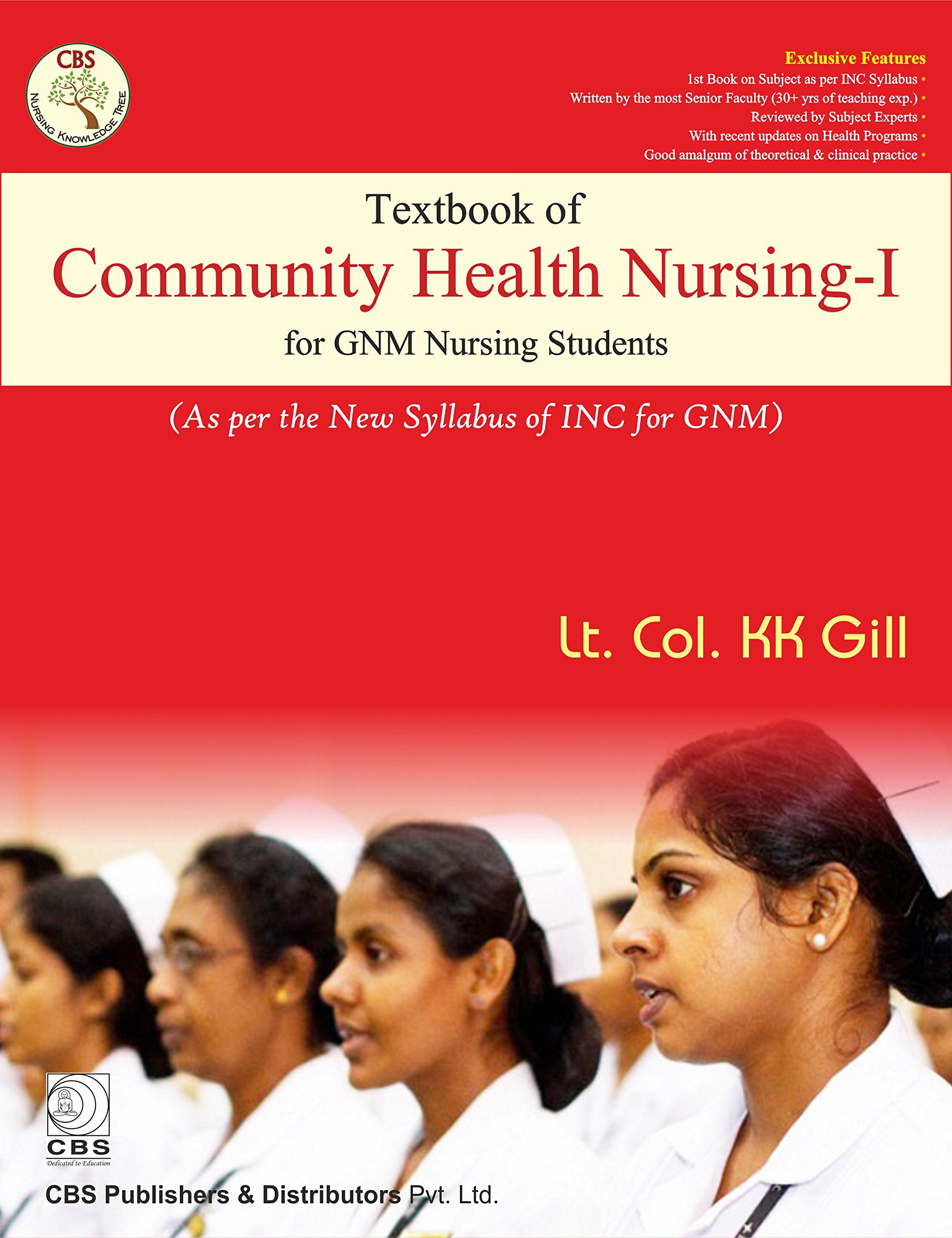 textbook-of-community-health-nursing-i-for-gnm-nursing-students-as-per-the-new-syllabus-of-inc-for-gnm-pb