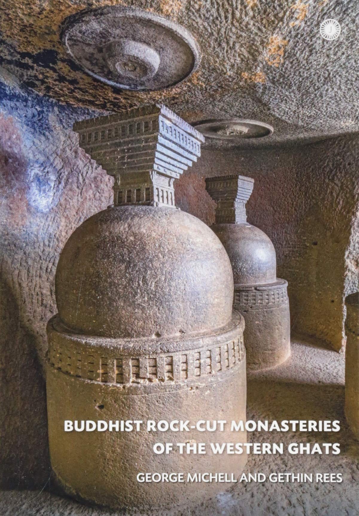 buddhist-rock-cut-monasteries-of-the-western-ghats