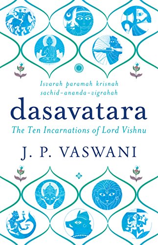 dasavatara