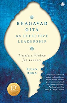 bhagavad-gita-on-effective-leadership