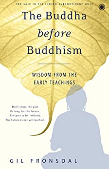 the-buddha-before-buddhism