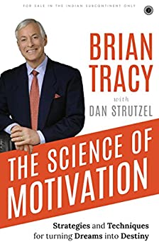 the-science-of-motivation