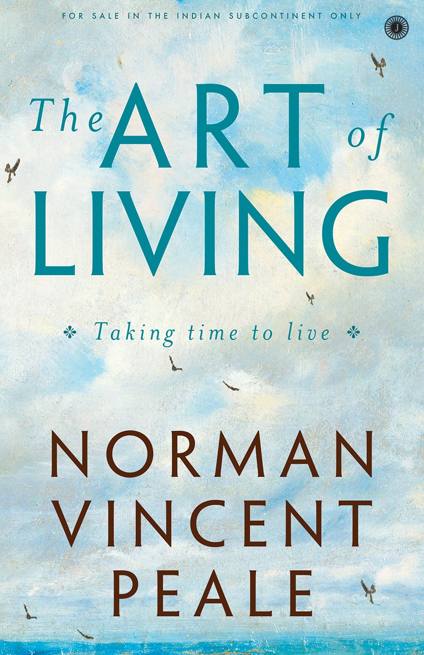 the-art-of-living
