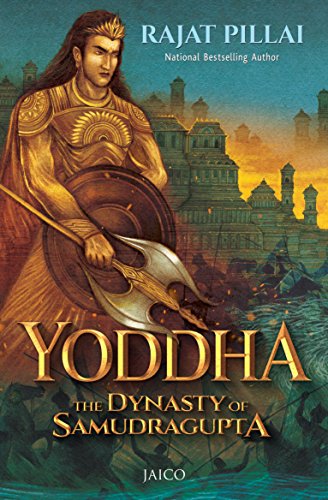 yoddha-the-dynasty-of-samudragupta