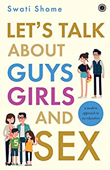 lets-talk-about-guys-girls-and-sex
