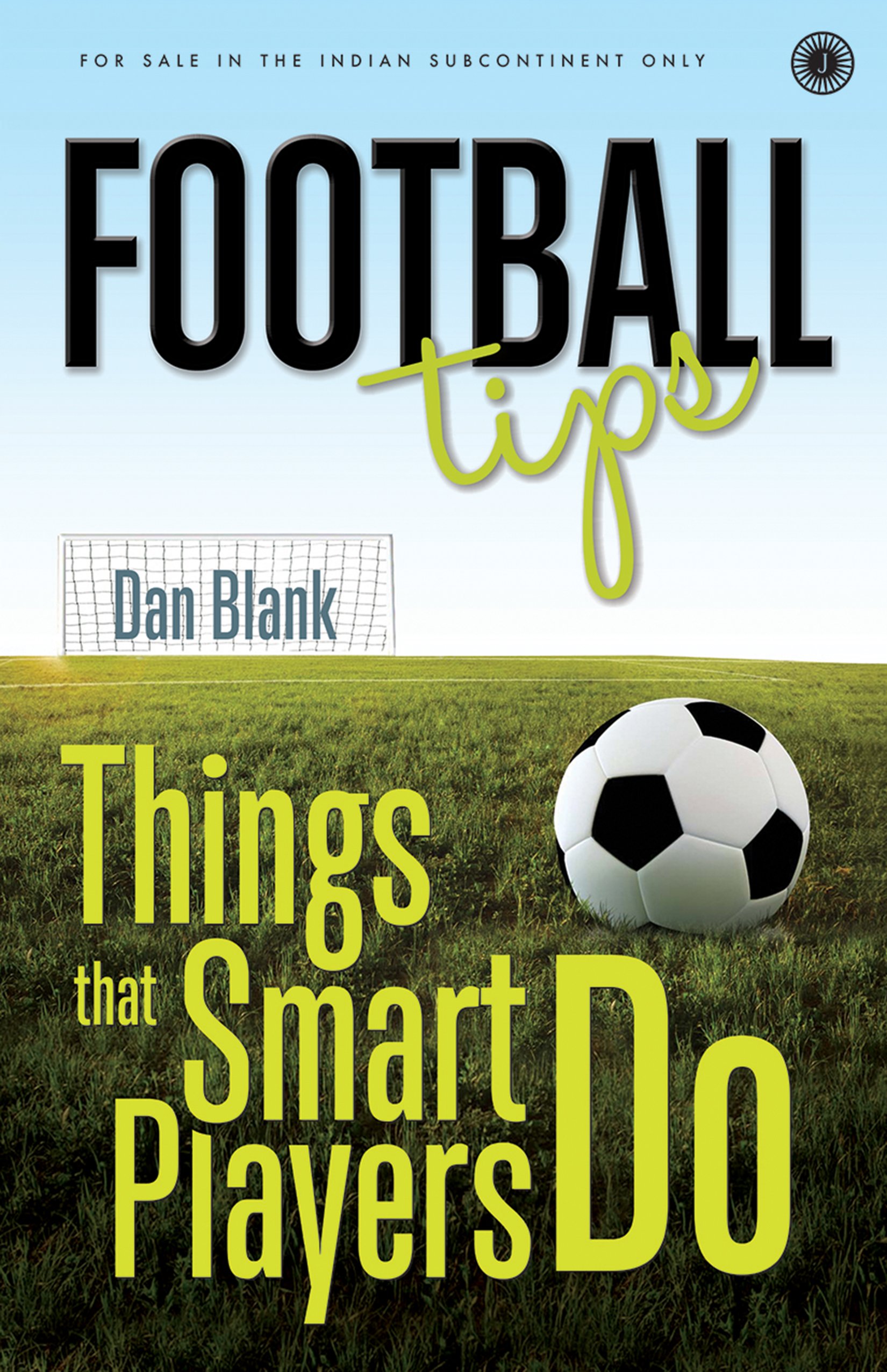 football-tips