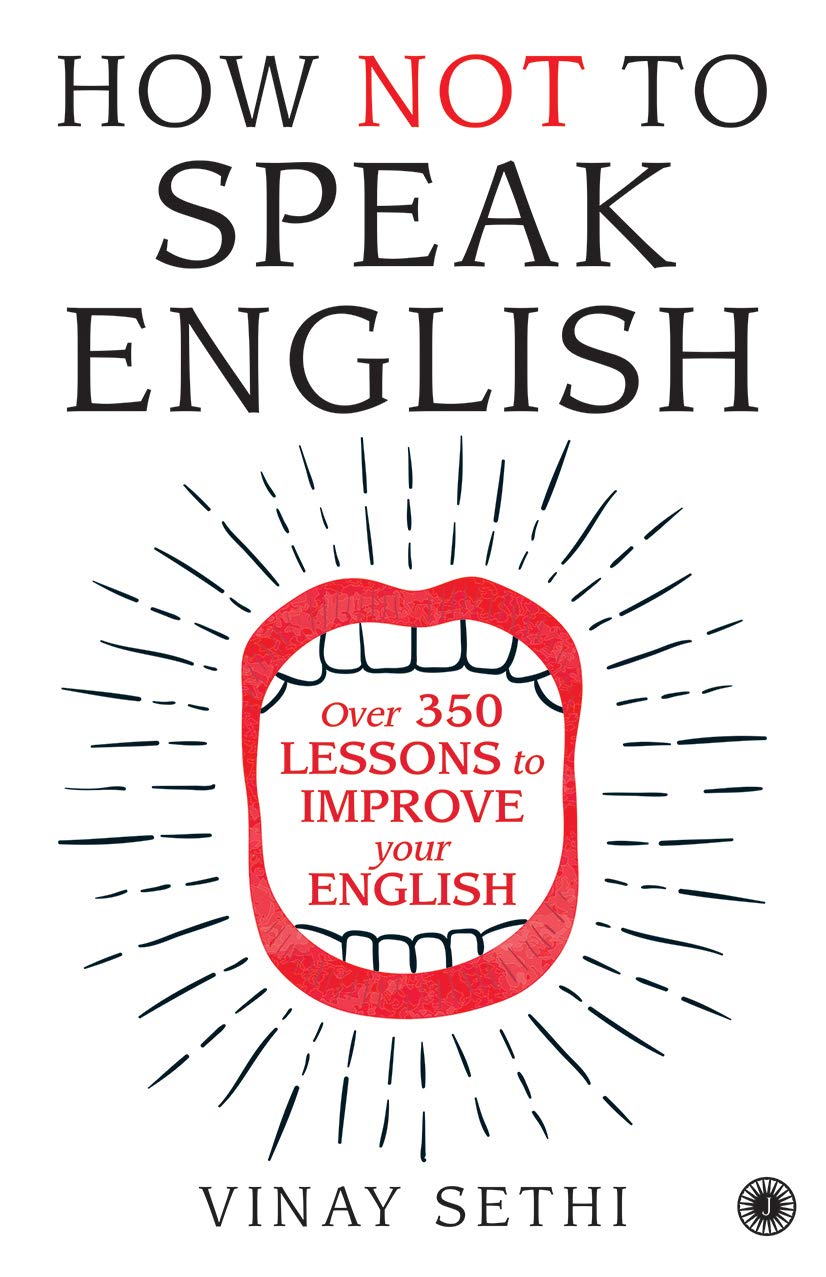 how-not-to-speak-english