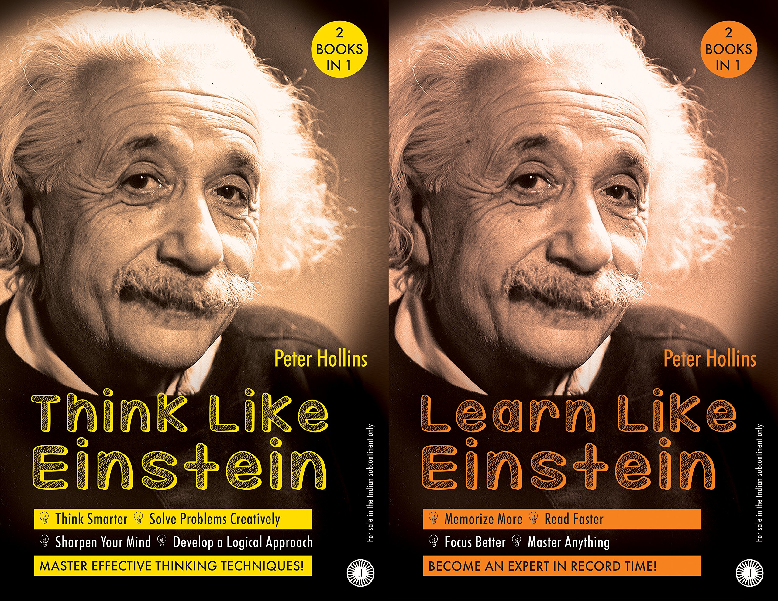 think-like-einstein-learn-like-einstein-2-books-in-1