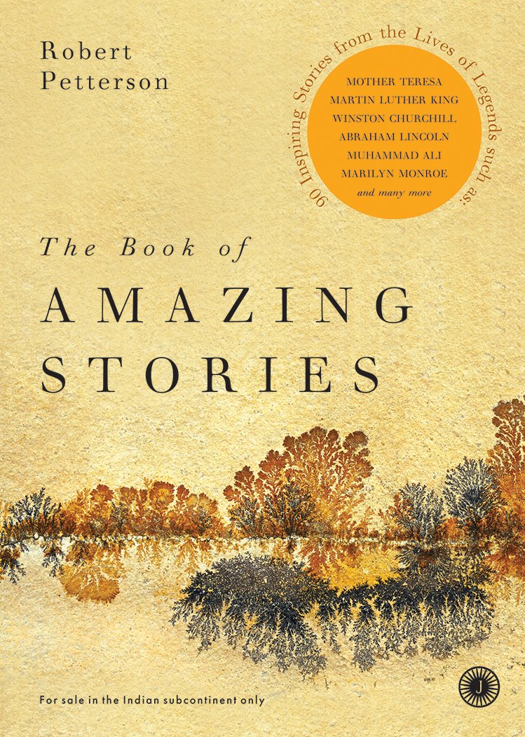 the-book-of-amazing-stories