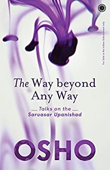 the-way-beyond-any-way