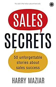 sales-secrets