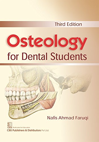 osteology-for-dental-students-3e