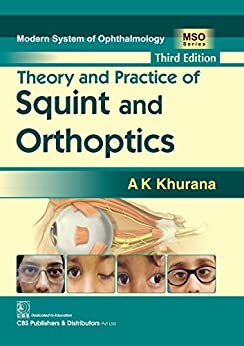 theory-and-practice-of-squint-orthoptics-3e-hb