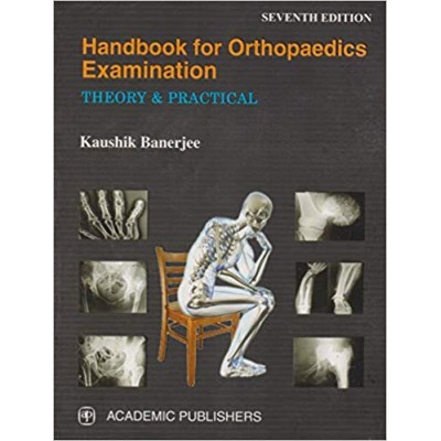handbook-for-orthopaedics-examination