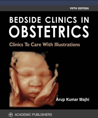 bedside-clinics-in-obstetrics