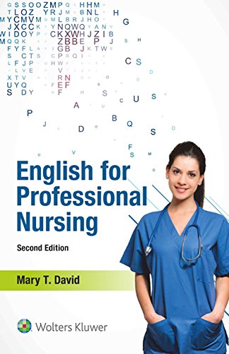 english-for-professional-nursing-2e