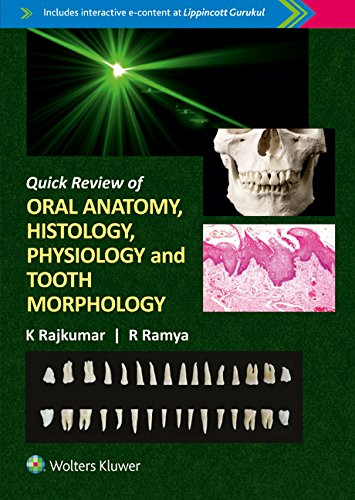 quick-review-of-oral-anatomy-histology-physiology-and-tooth-morphology