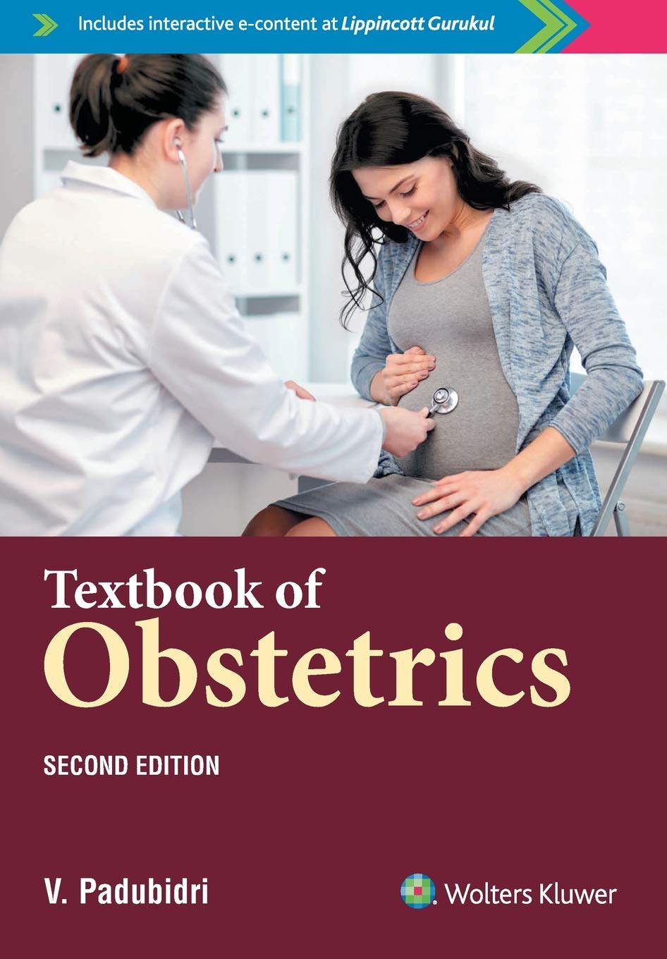 textbook-of-obstetrics-2e