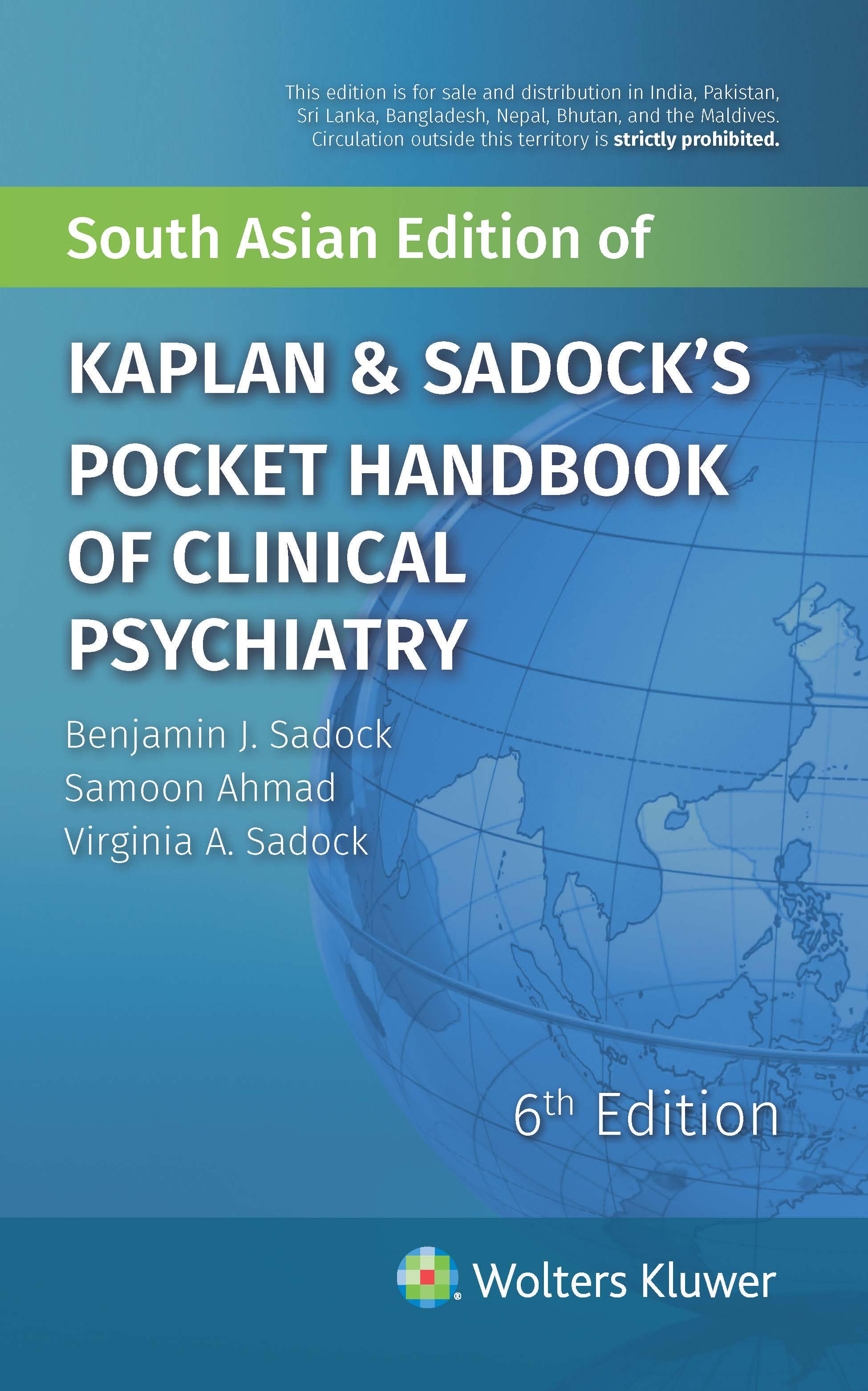kaplan-sadocks-pocket-handbook-of-clinical-psychiatry