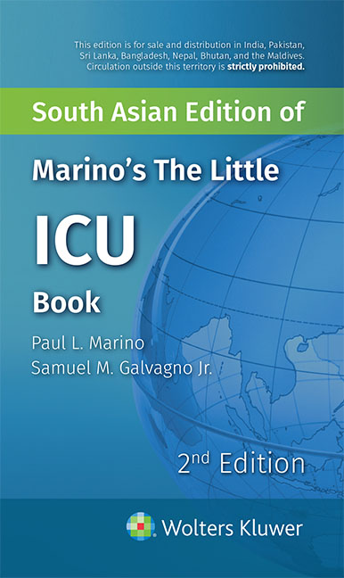 marinos-the-little-icu-book-2e