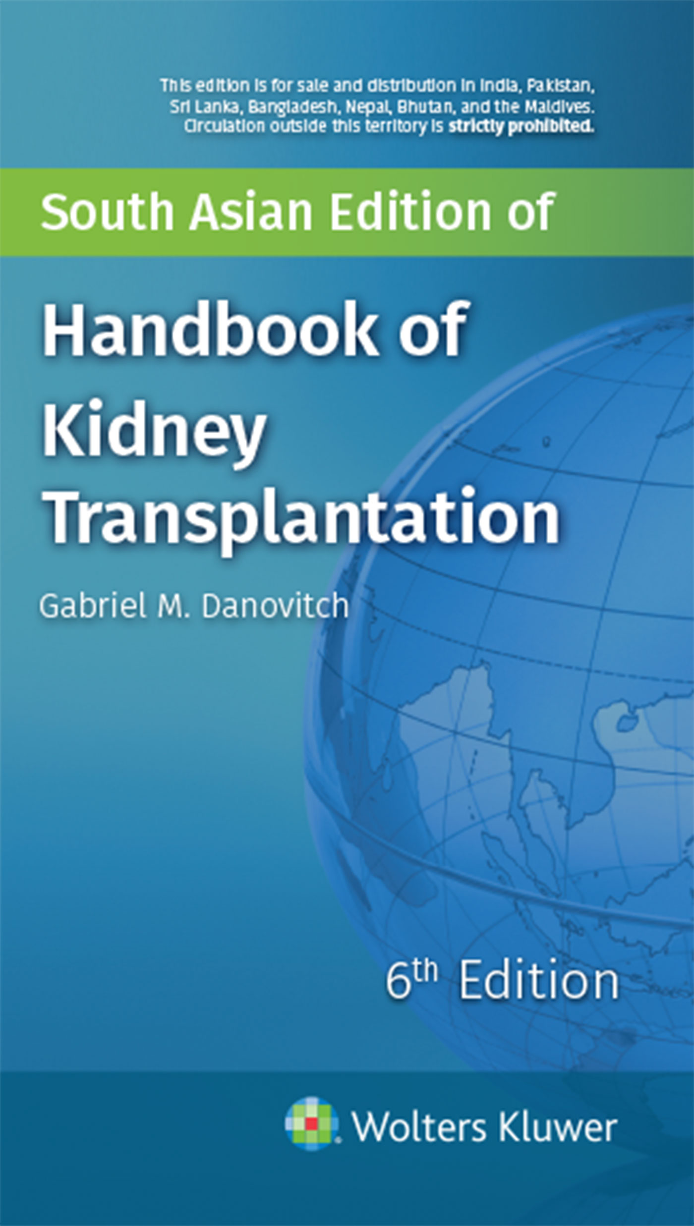 handbook-of-kidney-transplantation-6e