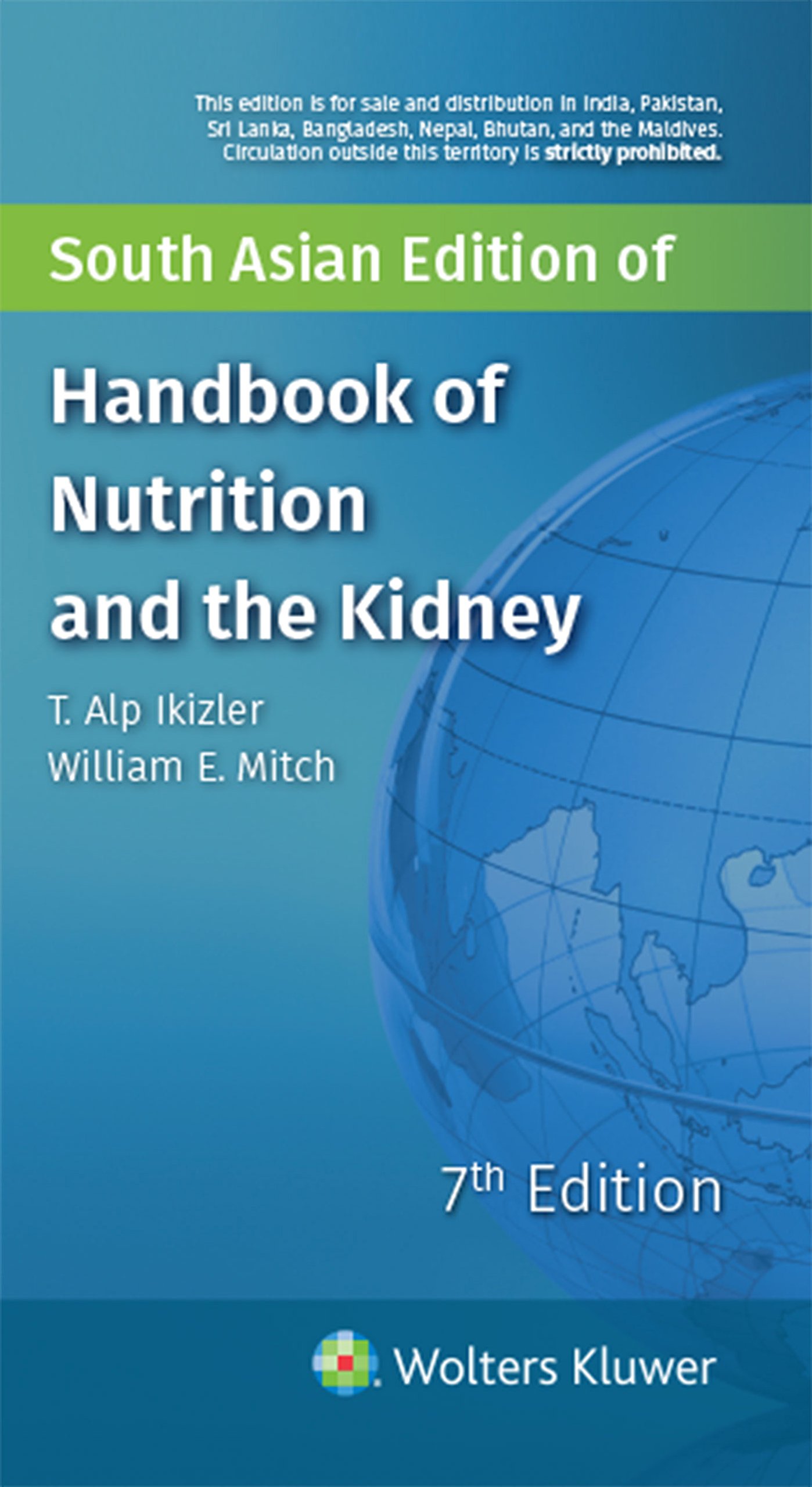 handbook-of-nutrition-and-the-kidney-7e