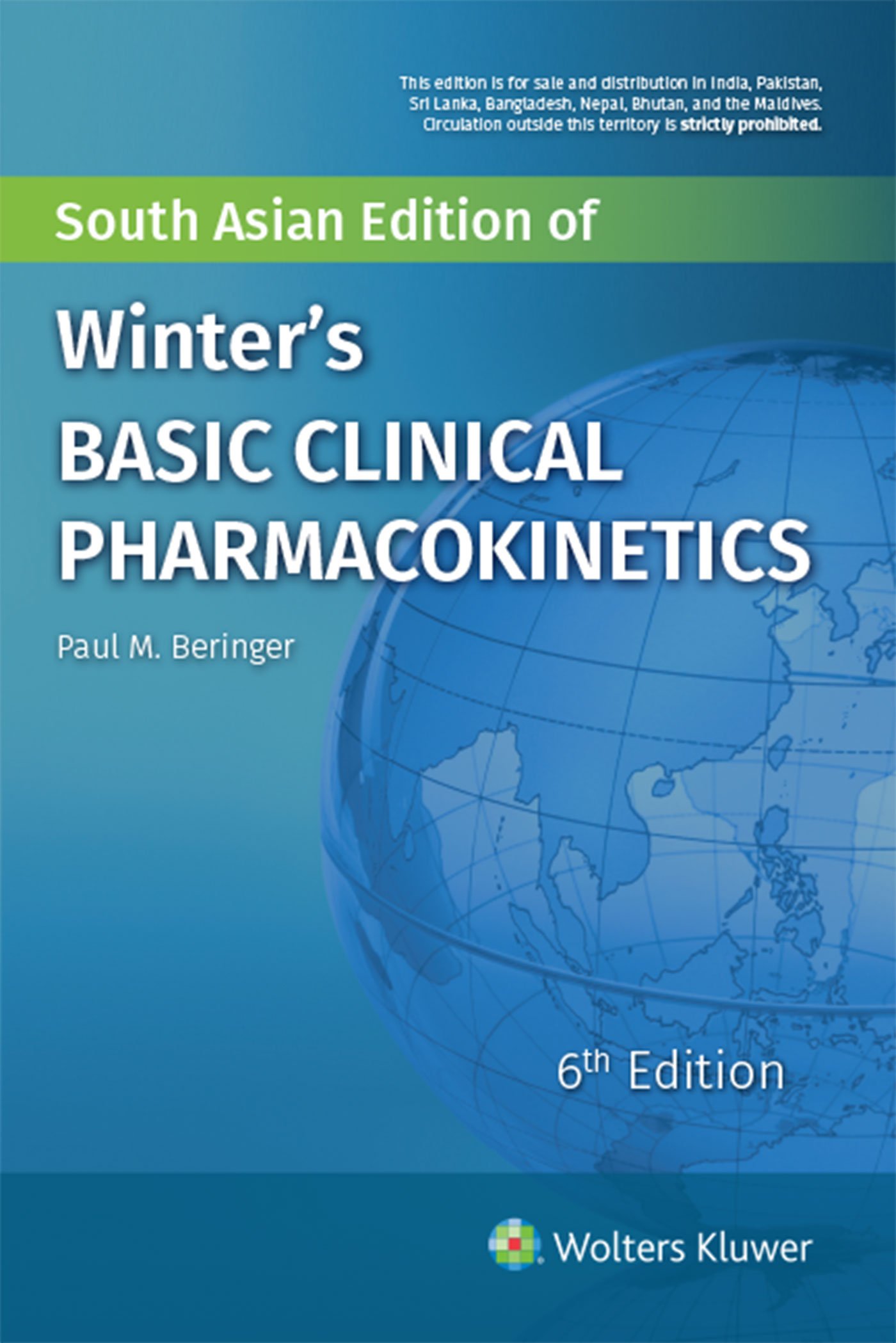 winters-basic-clinical-pharmacokinetics-6e