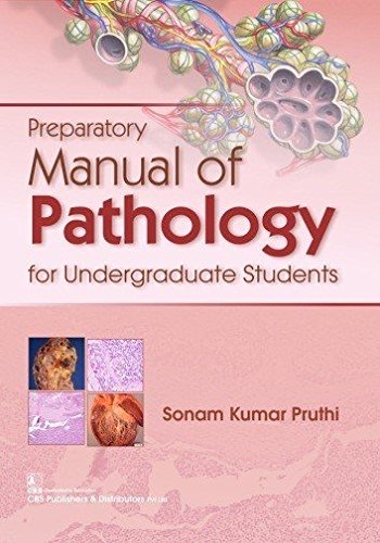 preparatory-manual-of-pathology-for-undergraduate-students-pb