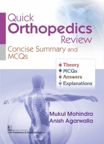 quick-orthopedics-review-concise-summary-and-mcqs-pb