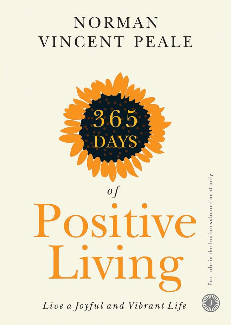 365-days-of-positive-living