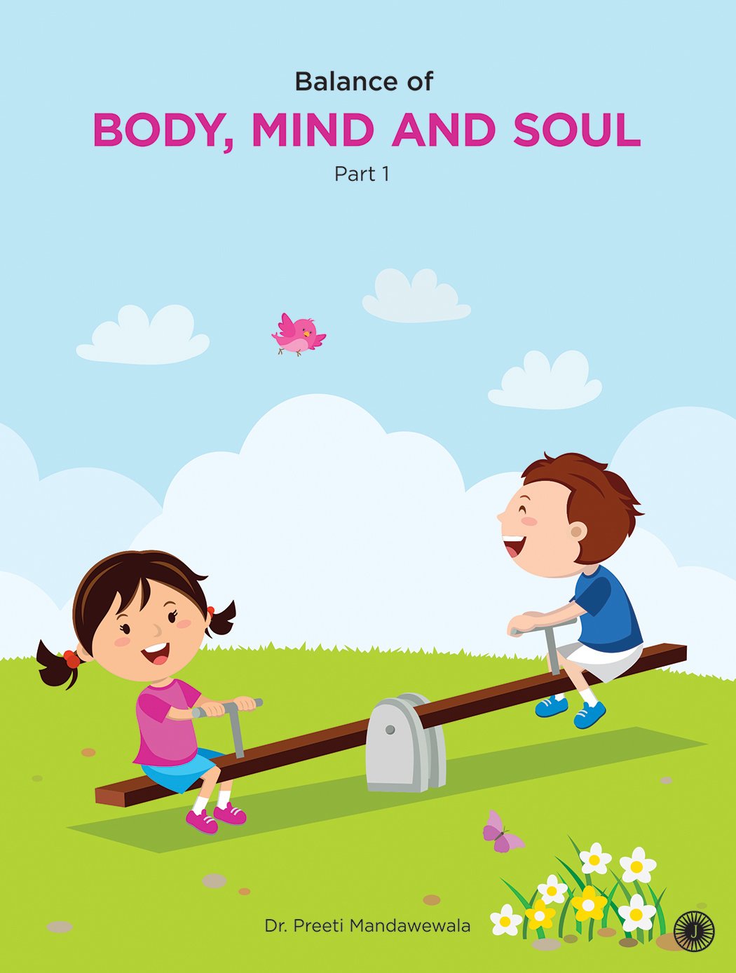 balance-of-body-mind-soul