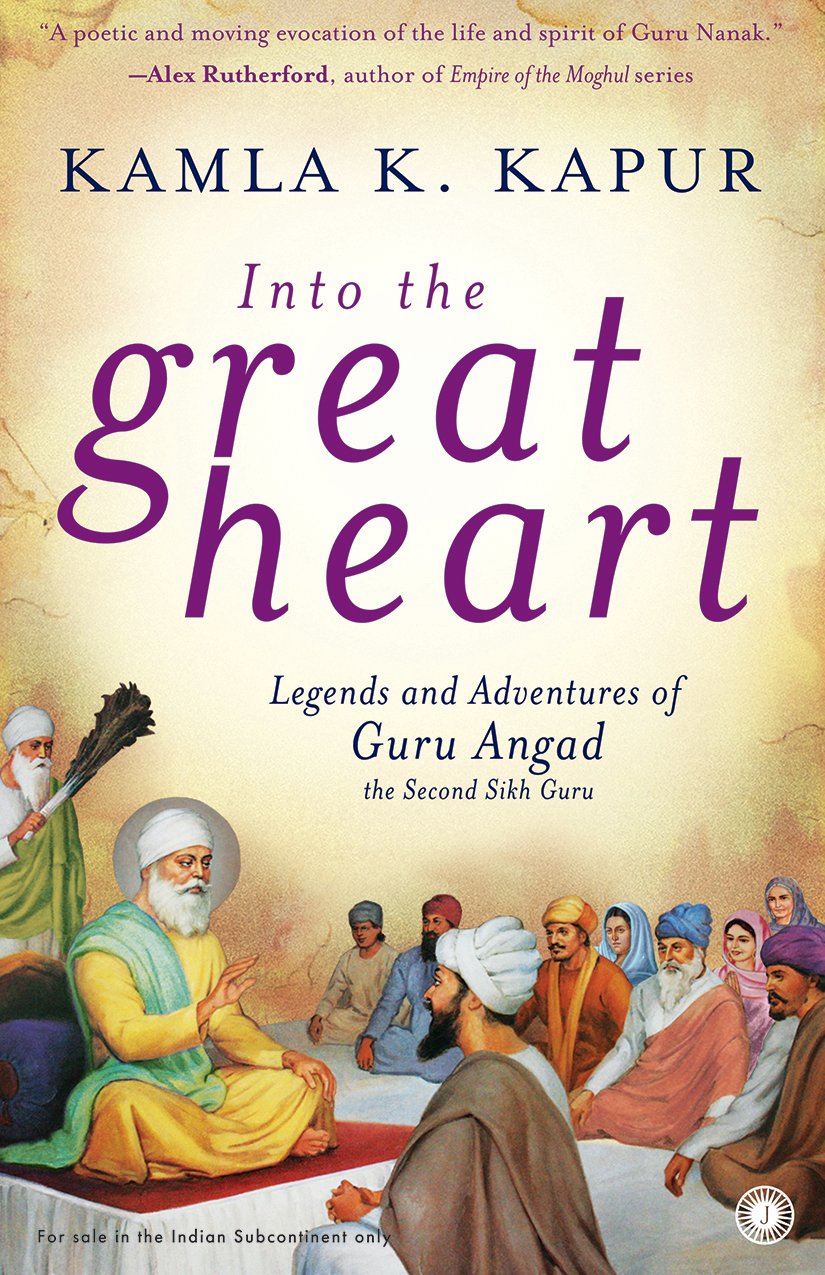 into-the-great-heart