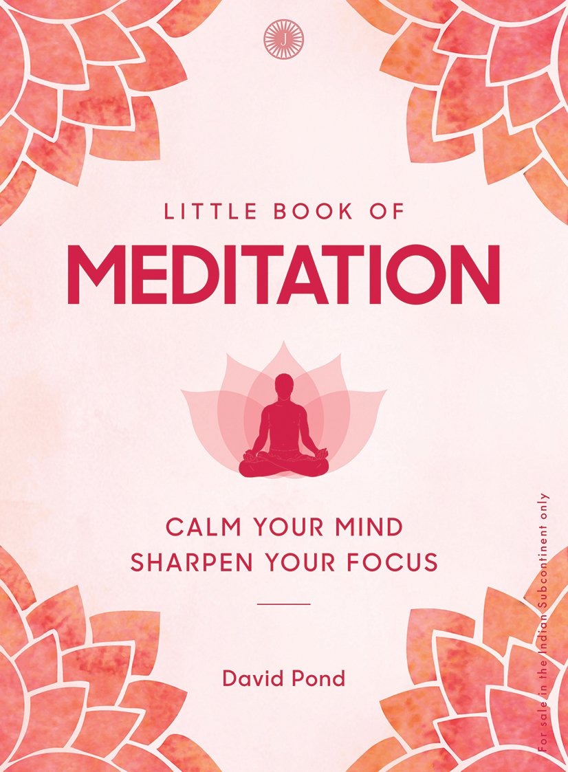 little-book-of-meditation