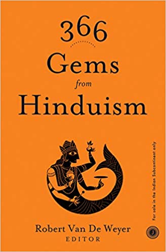 366-gems-from-hinduism